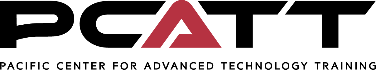 Honolulu Community College - Learning Resources Network